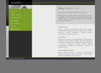Evolution The Human Capital Company Sp. z o.o.