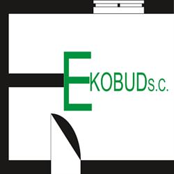 Ekobud - Przedsiębiorstwo projektowo - budowlane - Kompleksowa obsługa inwestycji, doradztwo
