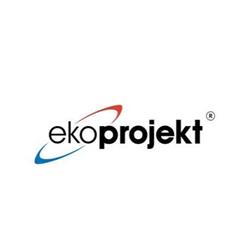 EKOPROJEKT WARSZAWA