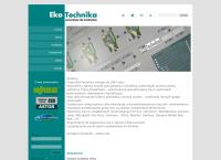Ekotechnika