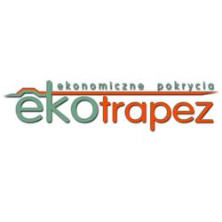 EkoTrapez - Producent pokryć dachowych