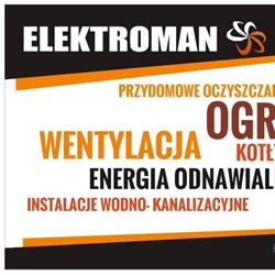 Elektroman Pęcak