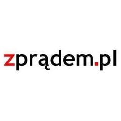 Hurtownia i sklep elektryczny - Elektryk Ząbkowscy s.c.