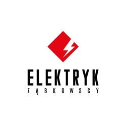 Hurtownia i sklep elektryczny - Elektryk Ząbkowscy s.c.