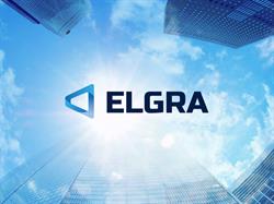 Elgra. Phu