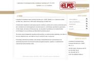 LPIS Elpis sp. z o.o.
