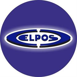 Firma Usługowo-Produkcyjna Elpos. Stefan Pokładecki