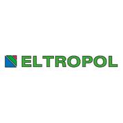 Eltropol Zakład Elektroniki Biuro Handlowo-Usługowe