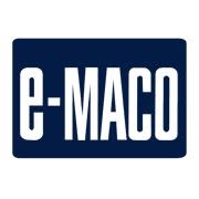 Przedsiębiorstwo Usługowe e-Maco