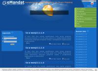 em software s.c.