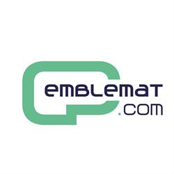 Emblemat