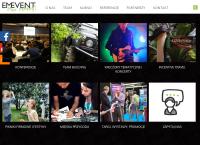 BTP Emeryk.com
