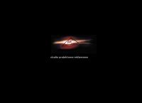Studio Projektowo-Reklamowe. EM+