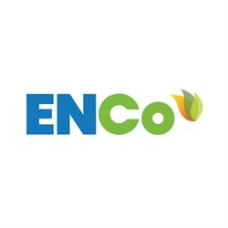 PPHU Enco Sp. z o.o.