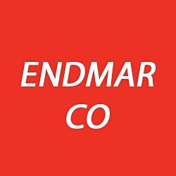 Endmar Co. Edmund Niemiec