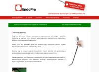 Endopro Sp. Z O.o.