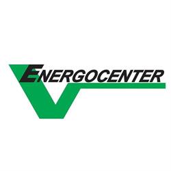 Energocenter Sp. z o.o.