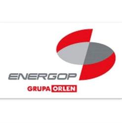 Energop Sp. z o.o.