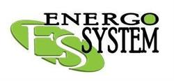 Energo-System s.c. Paweł Konior, Mieczysław Pruchnicki