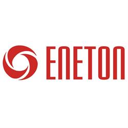 Eneton s.c.