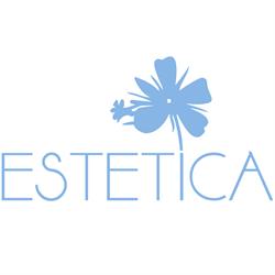 Estetica Gabinet stomatologiczny i medycyny estetycznej