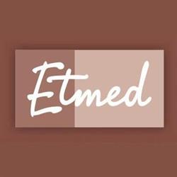 Etmed - Todleben E.