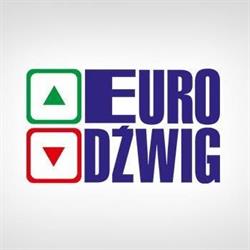 Eurodźwig S.c. Jacek Sufryd & Ryszard Jabłoński
