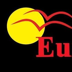 Eurofishing. Sklep wędkarski