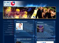 Eurogame Sp. Z O.o.