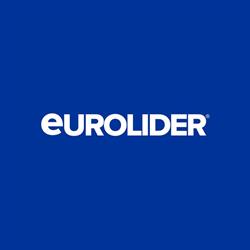 Eurolider - dotacje dla firm