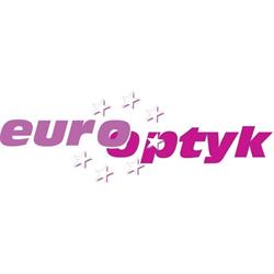 Eurooptyk