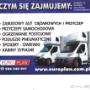 Dodane przez klienta firmy 10.12.2016
