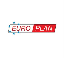 Euro-Plan Przyczepy Minikoparki Auto Zabudowy