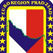 Stowarzyszenie Gmin Polskich Euroregionu Pradziad