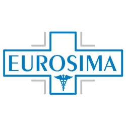 Eurosima