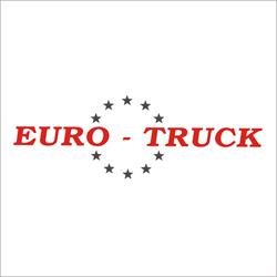 Euro-Truck Sp. Z O.o. Sprzedaż, Serwis, Wynajem Środków Transportu