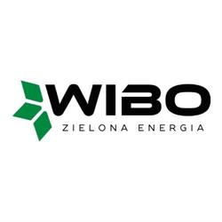 WIBO Zielona Energia