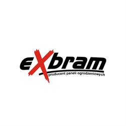 Exbram