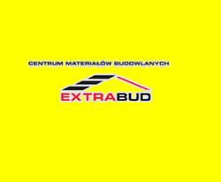EXTRABUD Centrum Materiałów Budowlanych