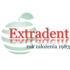Extradent - Gabinet Stomatologiczny - Żebrowska J.