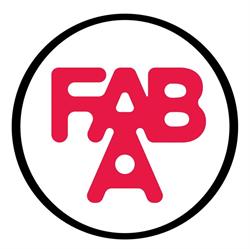 FAAB architektura grafika Białobrzeski Figurski