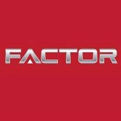 Factor Security Sp. z o.o.