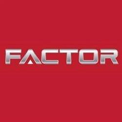 Factor Security Sp. z o.o.