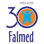 Falmed