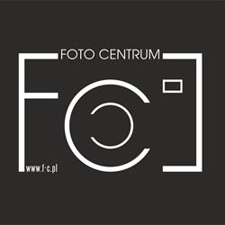 Foto Centrum. Usługi fotograficzne