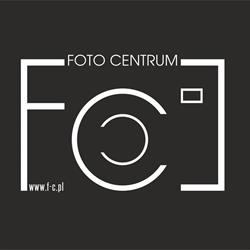 Foto Centrum. Usługi fotograficzne