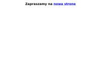 Fabryka Domów Bogucin - Zakład prefabrykacji, Wytwórnia betonu