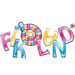 Fikoland Sp. Z O.o.