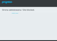 Biuro Rachunkowe Finance - art Sp. Z O.o.