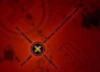 Firma TOY Ireneusz Warmuz